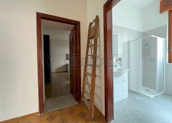 WhatsApp Image 2026-03-16 at 18.36.36 (4).jpeg - Townhouse Via Foggia, Marcianise - photo 17