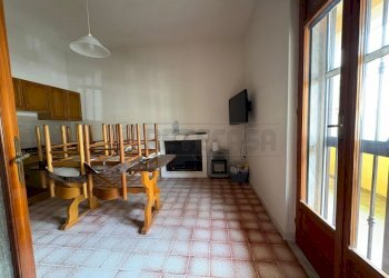 WhatsApp Image 2026-03-16 at 18.36.36 (5).jpeg - Townhouse Via Foggia, Marcianise - photo 18