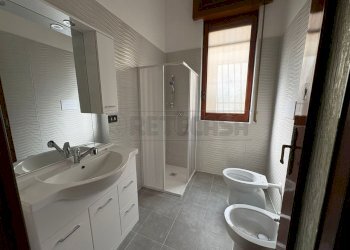 WhatsApp Image 2026-03-16 at 18.36.37 (3).jpeg - Townhouse Via Foggia, Marcianise - photo 21