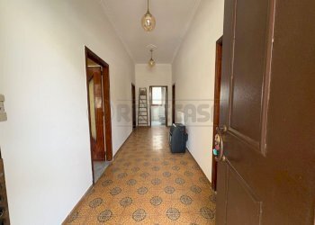 WhatsApp Image 2026-03-16 at 18.36.37 (4).jpeg - Townhouse Via Foggia, Marcianise - photo 22