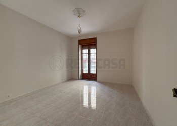 WhatsApp Image 2026-03-16 at 18.36.37 (6).jpeg - Townhouse Via Foggia, Marcianise - photo 23