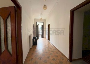 WhatsApp Image 2026-03-16 at 18.36.37.jpeg - Townhouse Via Foggia, Marcianise - photo 24