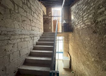 WhatsApp Image 2026-03-16 at 18.36.38 (1).jpeg - Townhouse Via Foggia, Marcianise - photo 25