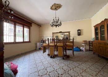 WhatsApp Image 2026-03-16 at 18.36.38 (3).jpeg - Townhouse Via Foggia, Marcianise - photo 26