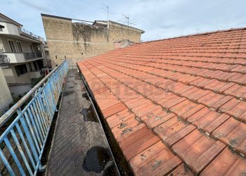 WhatsApp Image 2026-03-16 at 18.36.38.jpeg - Townhouse Via Foggia, Marcianise - photo 27