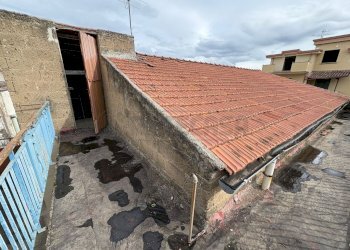 WhatsApp Image 2026-03-16 at 18.36.38 (2).jpeg - Townhouse Via Foggia, Marcianise - photo 26