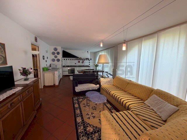 IMG_9078.jpeg - Appartamento Via Cappella Nuova 53, Boissano - foto 1