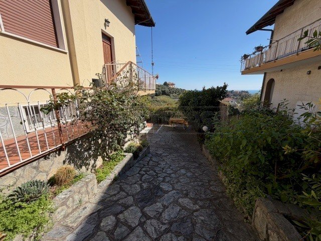 IMG_9042.jpeg - Appartamento Via Cappella Nuova 53, Boissano - foto 2