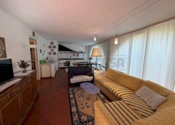 IMG_9078.jpeg - Appartamento Via Cappella Nuova 53, Boissano - foto 1