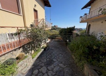 IMG_9042.jpeg - Appartamento Via Cappella Nuova 53, Boissano - foto 2