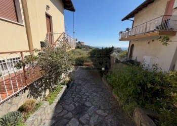 IMG_9043.jpeg - Appartamento Via Cappella Nuova 53, Boissano - foto 3