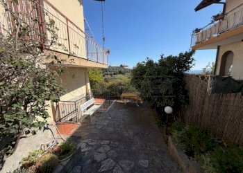 IMG_9044.jpeg - Appartamento Via Cappella Nuova 53, Boissano - foto 4