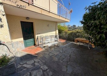 IMG_9045.jpeg - Appartamento Via Cappella Nuova 53, Boissano - foto 5