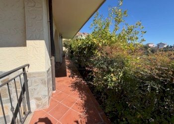 IMG_9047.jpeg - Appartamento Via Cappella Nuova 53, Boissano - foto 7