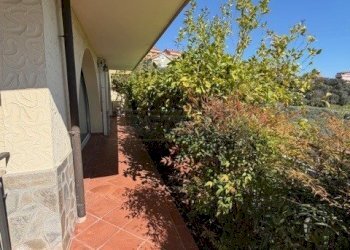 IMG_9048.jpeg - Appartamento Via Cappella Nuova 53, Boissano - foto 8