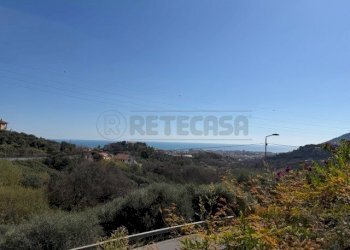 IMG_9049.jpeg - Appartamento Via Cappella Nuova 53, Boissano - foto 9