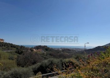 IMG_9050.jpeg - Appartamento Via Cappella Nuova 53, Boissano - foto 10