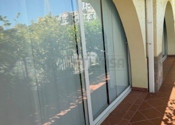 IMG_9051.jpeg - Appartamento Via Cappella Nuova 53, Boissano - foto 11