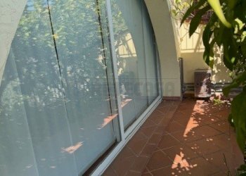 IMG_9052.jpeg - Appartamento Via Cappella Nuova 53, Boissano - foto 12