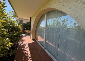 IMG_9053.jpeg - Appartamento Via Cappella Nuova 53, Boissano - foto 13