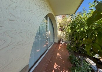 IMG_9054.jpeg - Appartamento Via Cappella Nuova 53, Boissano - foto 14