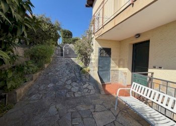 IMG_9055.jpeg - Appartamento Via Cappella Nuova 53, Boissano - foto 15