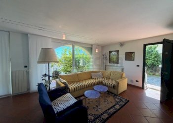 IMG_9057.jpeg - Appartamento Via Cappella Nuova 53, Boissano - foto 17