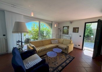 IMG_9058.jpeg - Appartamento Via Cappella Nuova 53, Boissano - foto 18