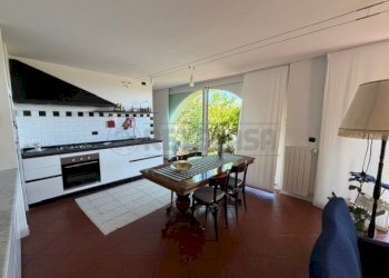 IMG_9059.jpeg - Appartamento Via Cappella Nuova 53, Boissano - foto 19