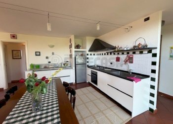 IMG_9060.jpeg - Appartamento Via Cappella Nuova 53, Boissano - foto 20