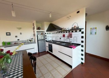 IMG_9061.jpeg - Appartamento Via Cappella Nuova 53, Boissano - foto 21