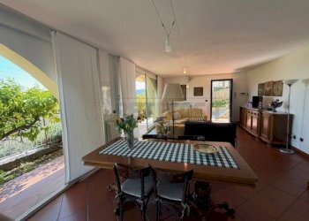 IMG_9062.jpeg - Appartamento Via Cappella Nuova 53, Boissano - foto 22