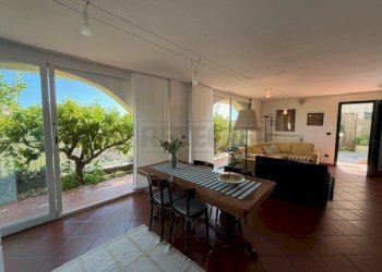 IMG_9063.jpeg - Appartamento Via Cappella Nuova 53, Boissano - foto 23