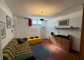 IMG_9064.jpeg - Appartamento Via Cappella Nuova 53, Boissano - foto 24