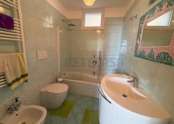 IMG_9065.jpeg - Appartamento Via Cappella Nuova 53, Boissano - foto 25