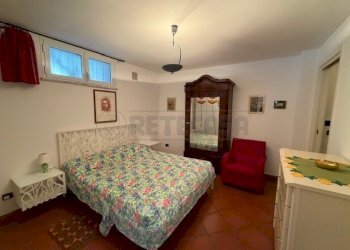 IMG_9066.jpeg - Appartamento Via Cappella Nuova 53, Boissano - foto 26