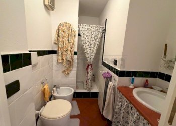 IMG_9067.jpeg - Appartamento Via Cappella Nuova 53, Boissano - foto 27