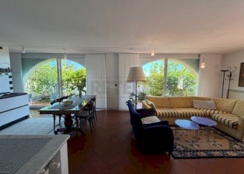 IMG_9068.jpeg - Appartamento Via Cappella Nuova 53, Boissano - foto 28