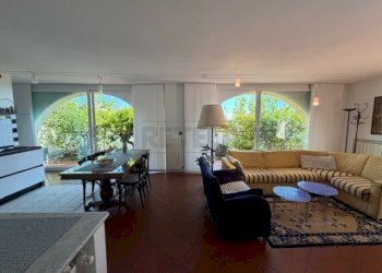 IMG_9069.jpeg - Appartamento Via Cappella Nuova 53, Boissano - foto 29