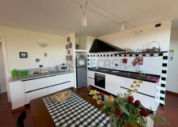 IMG_9070.jpeg - Appartamento Via Cappella Nuova 53, Boissano - foto 30