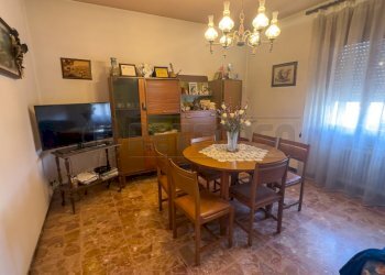 SOGGIORNO - Villa Borgo San Martino 12, Trivignano Udinese - foto 5