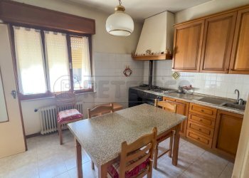 CUCINA - Villa Borgo San Martino 12, Trivignano Udinese - foto 6