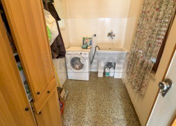 LAVANDERIA - Villa Borgo San Martino 12, Trivignano Udinese - foto 7