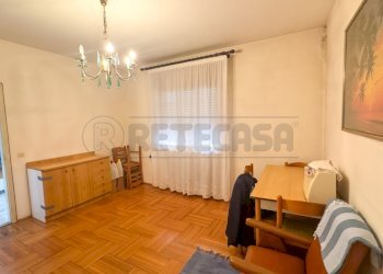 STANZA - Villa Borgo San Martino 12, Trivignano Udinese - foto 8