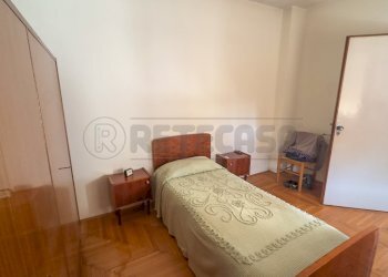 CAMERA1 - Villa Borgo San Martino 12, Trivignano Udinese - foto 10