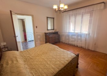 CAMERA2 - Villa Borgo San Martino 12, Trivignano Udinese - foto 11