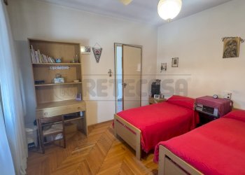 CAMERA3 - Villa Borgo San Martino 12, Trivignano Udinese - foto 12