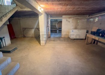 CANTINA - Villa Borgo San Martino 12, Trivignano Udinese - foto 17