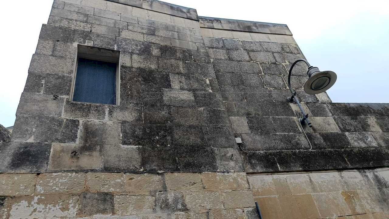 WhatsApp Image 2026-03-17 at 12.22.05.jpeg - Villa Via le Site 11, Cursi - foto 2