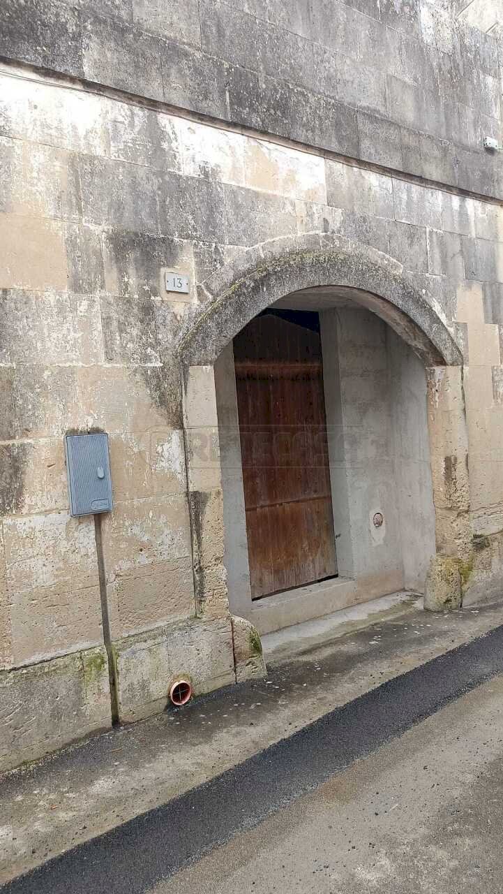 WhatsApp Image 2026-03-17 at 12.22.06(2).jpeg - Villa Via le Site 11, Cursi - foto 3